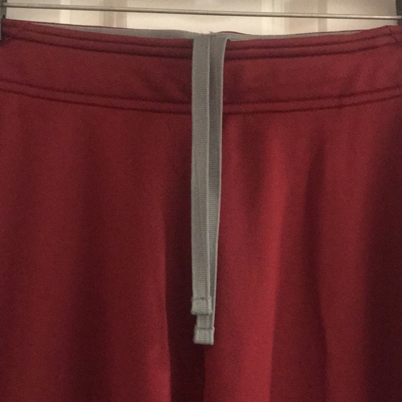 Under Armour Athletic/Athleisure Sweatpants, NWT! - Picture 2 of 10